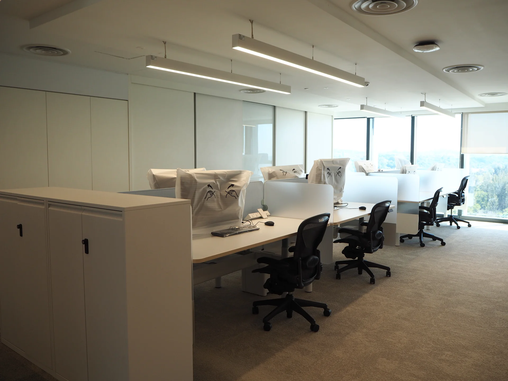 One Shell Square Miri gallery image 18