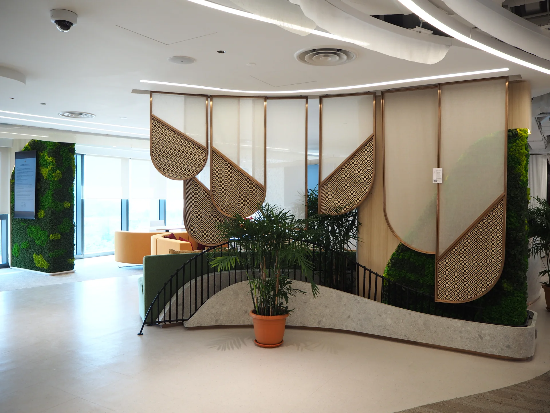 One Shell Square Miri gallery image 22