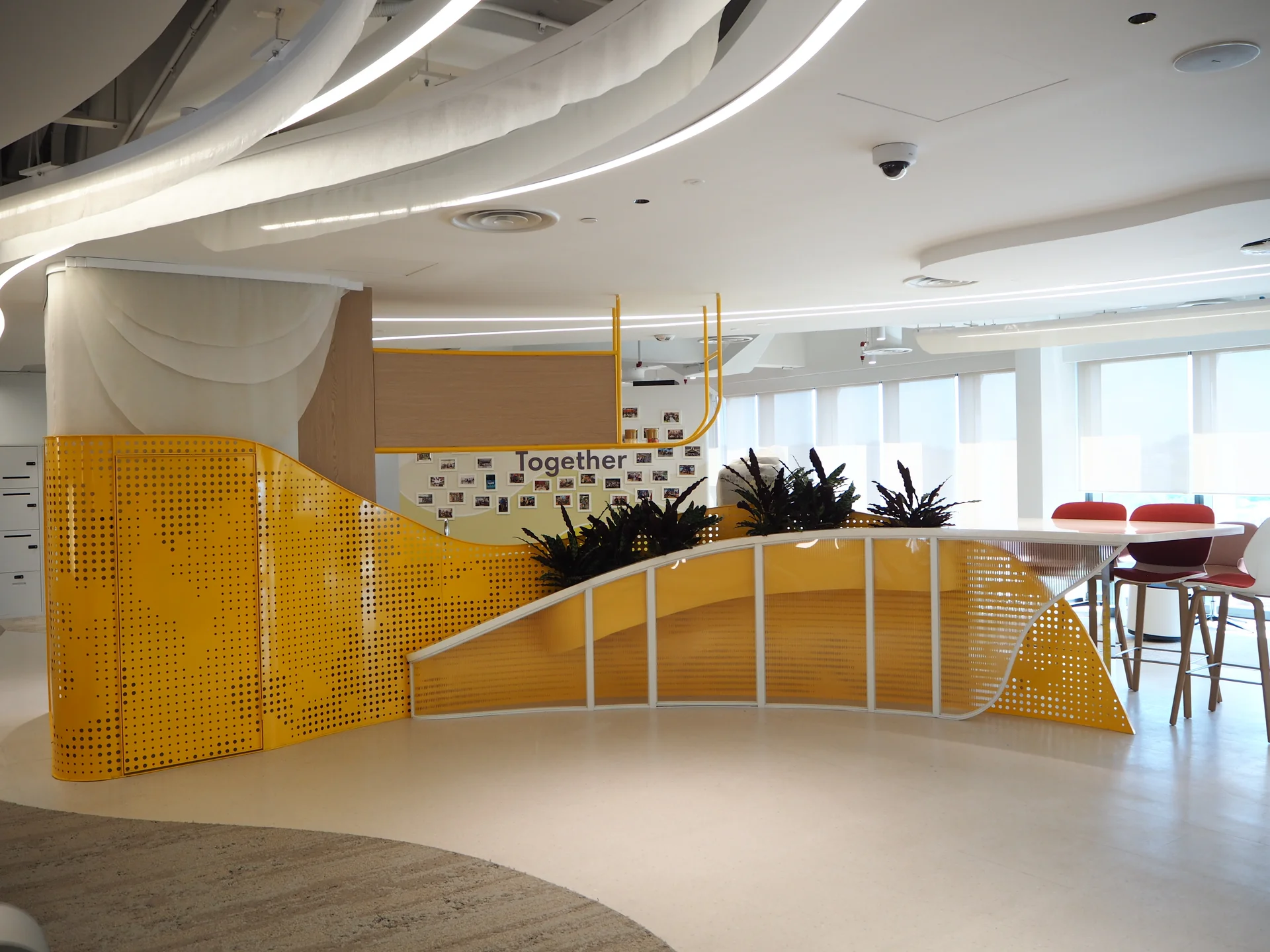 One Shell Square Miri gallery image 23