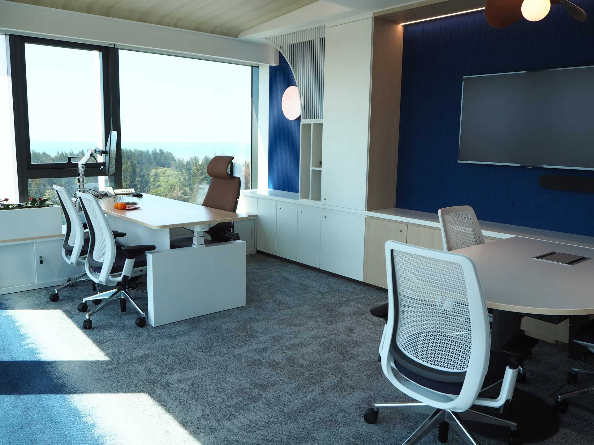 One Shell Square Miri gallery image 26