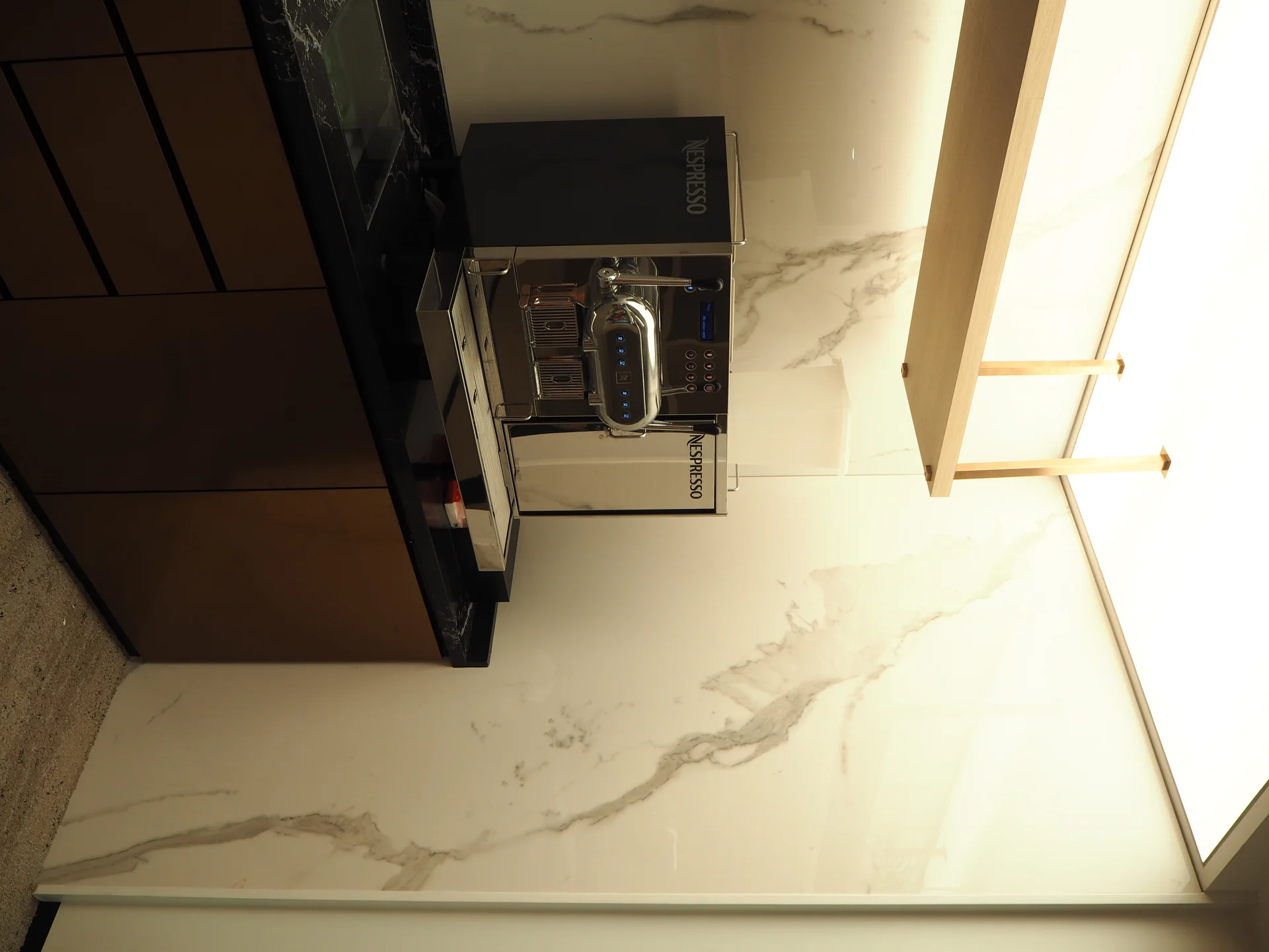 One Shell Square Miri gallery image 31