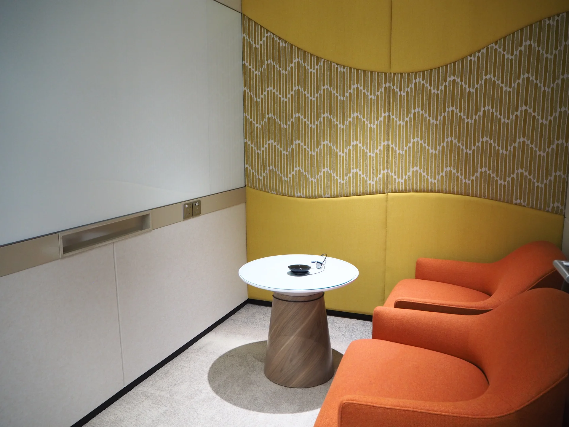 One Shell Square Miri gallery image 32