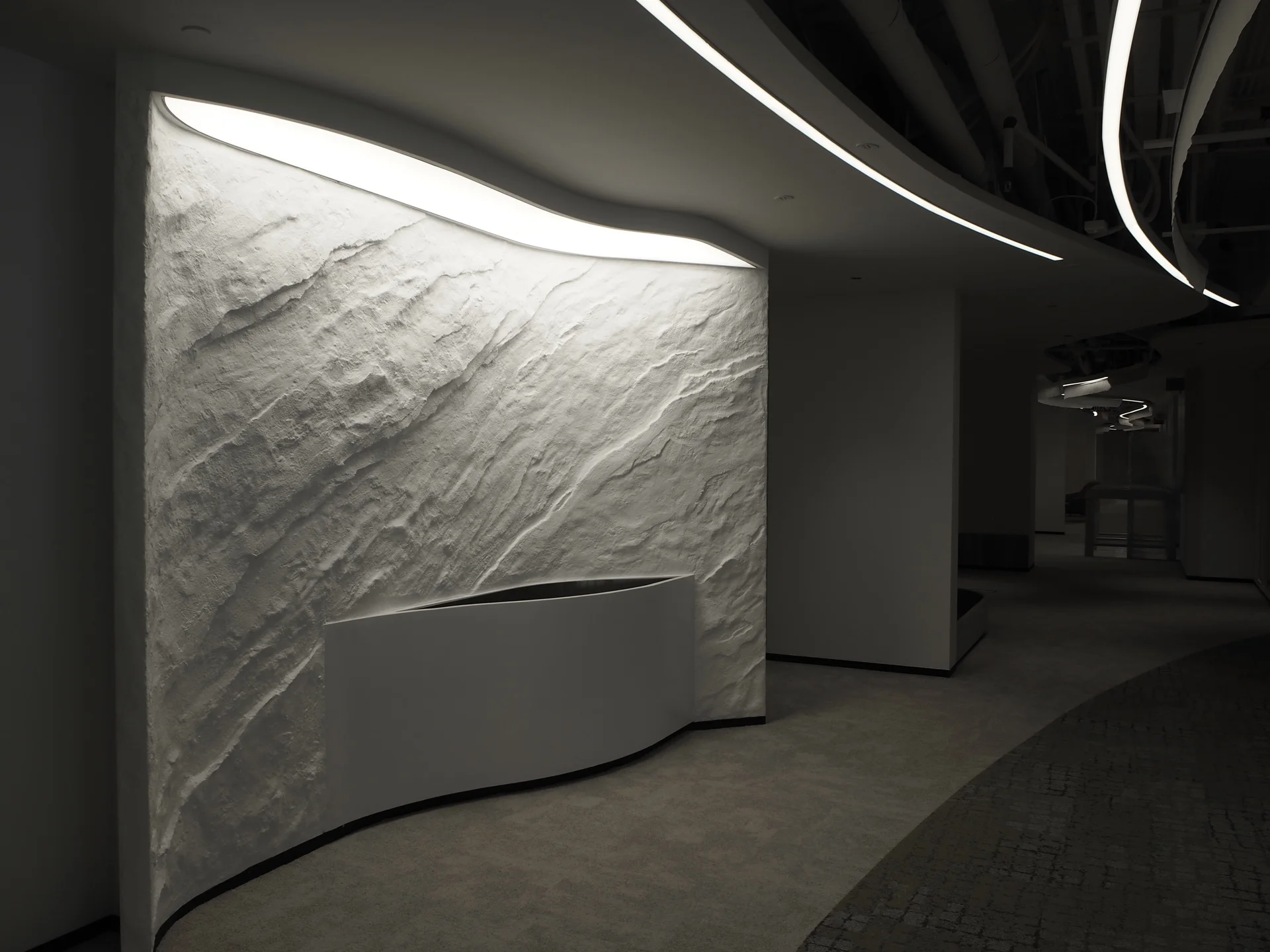 One Shell Square Miri gallery image 4