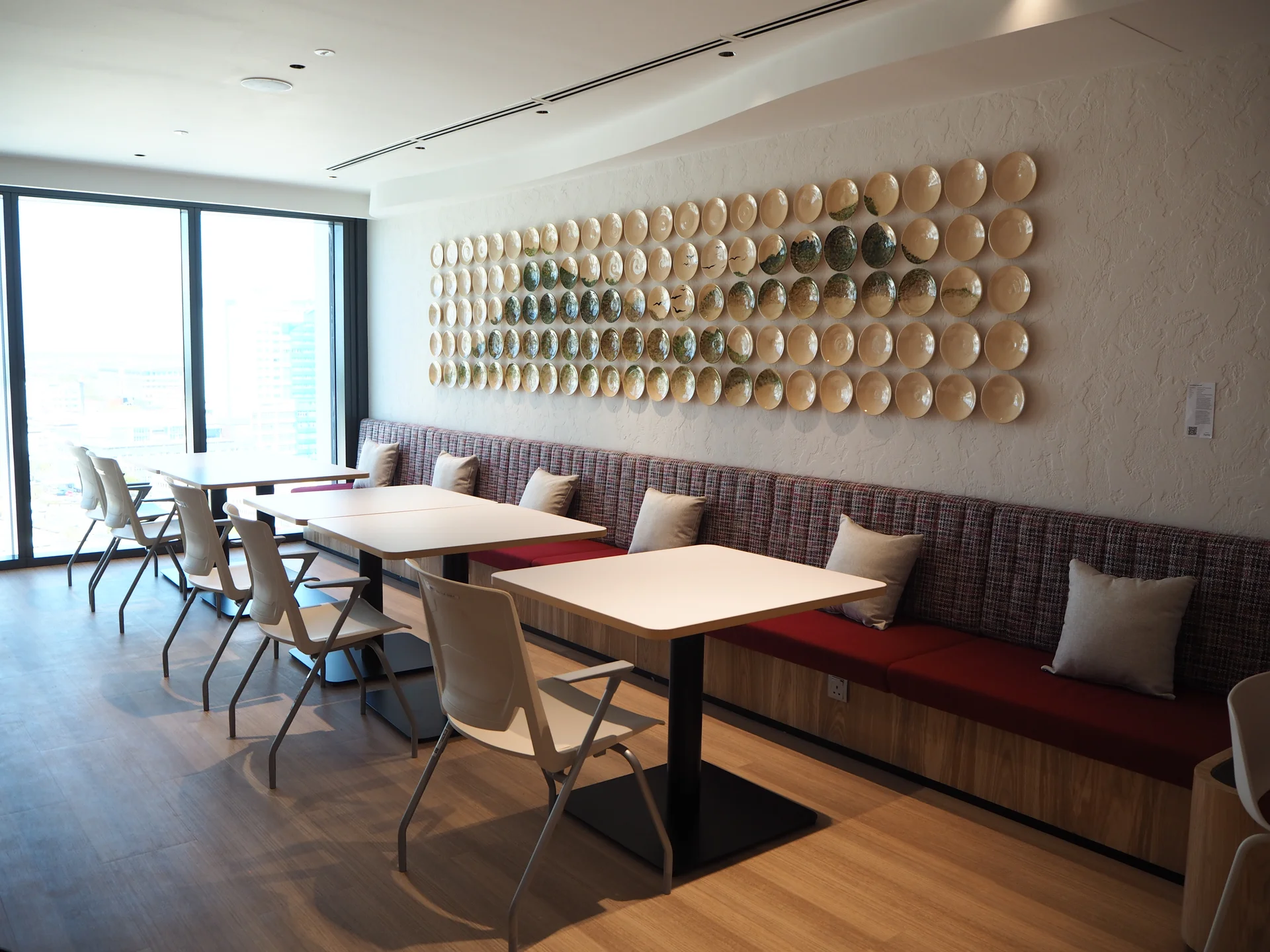 One Shell Square Miri gallery image 7