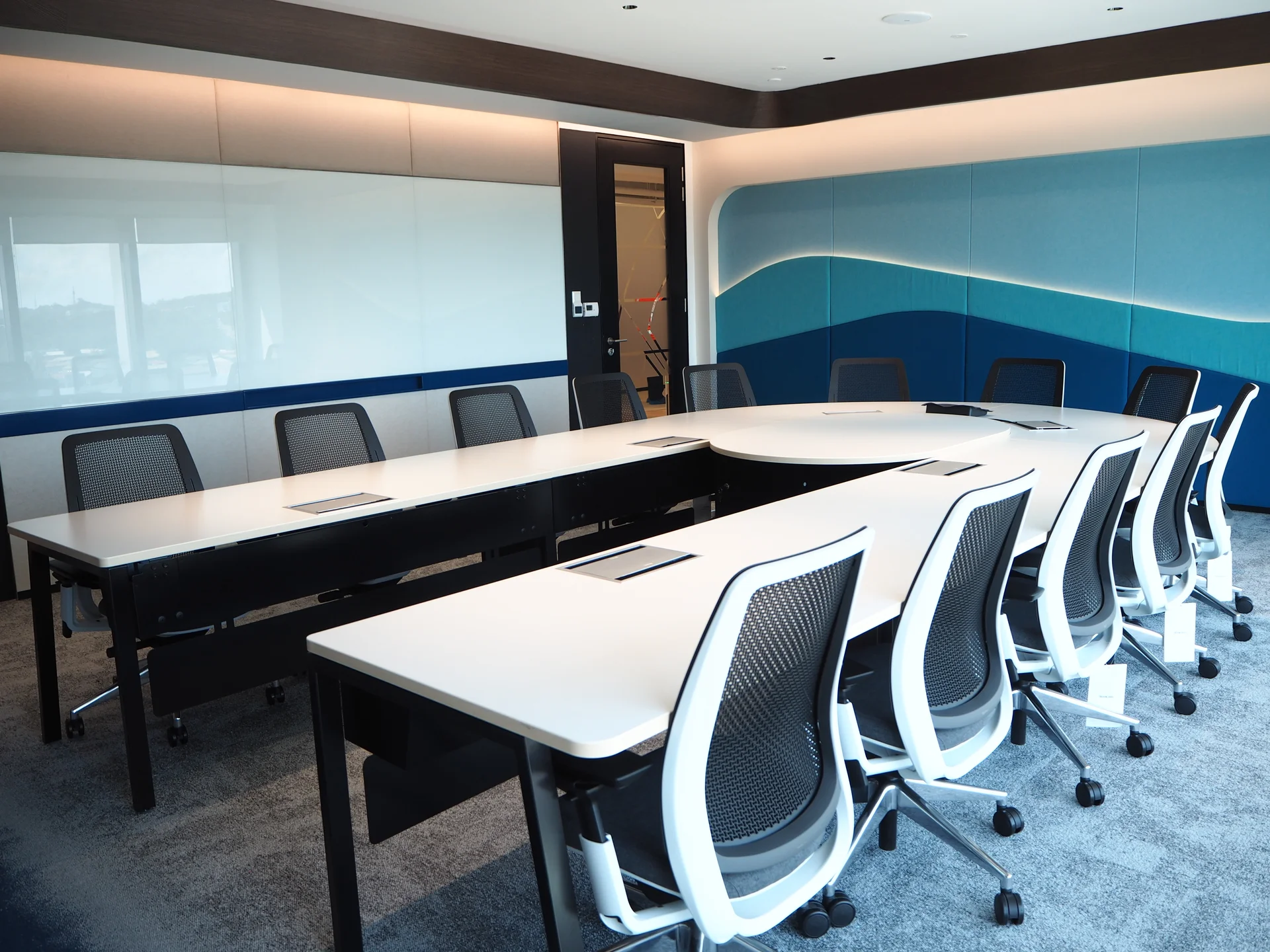 One Shell Square Miri gallery image 8