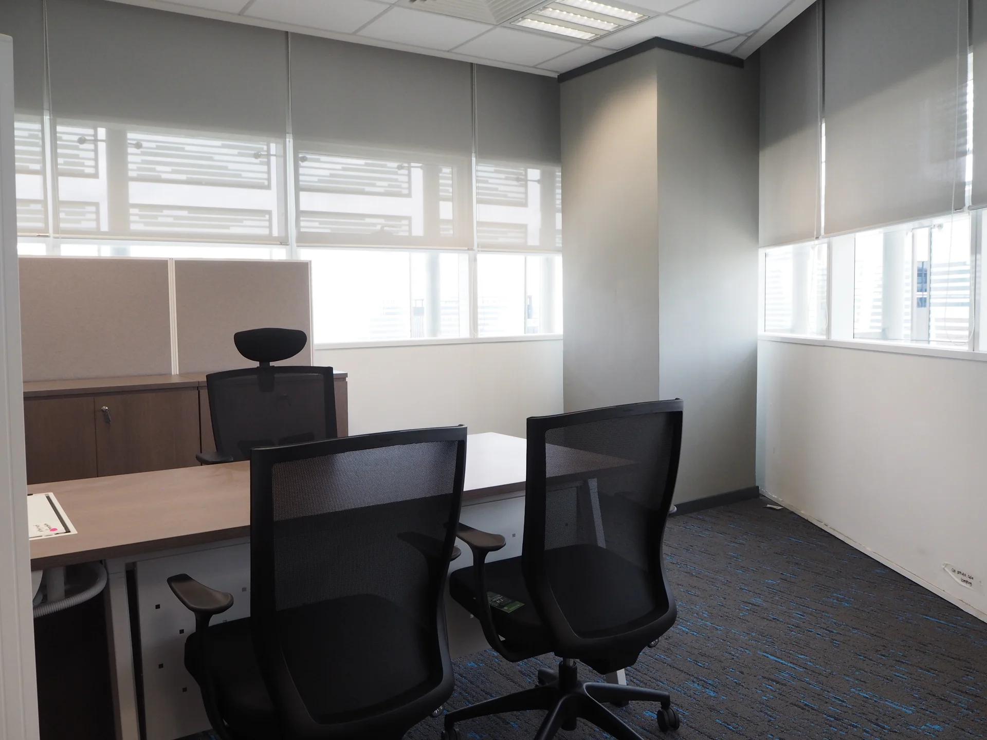 TERAJU Headquarters gallery image 14