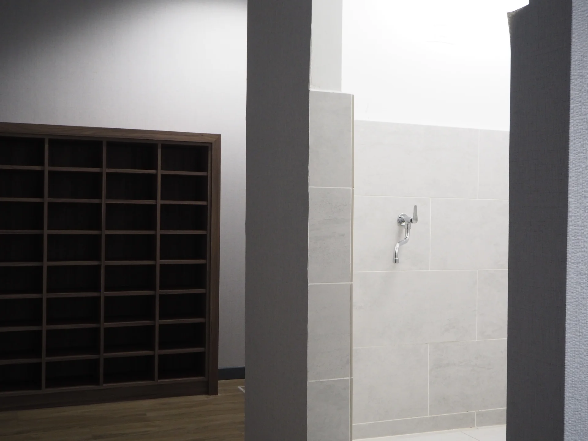 TERAJU Headquarters gallery image 15