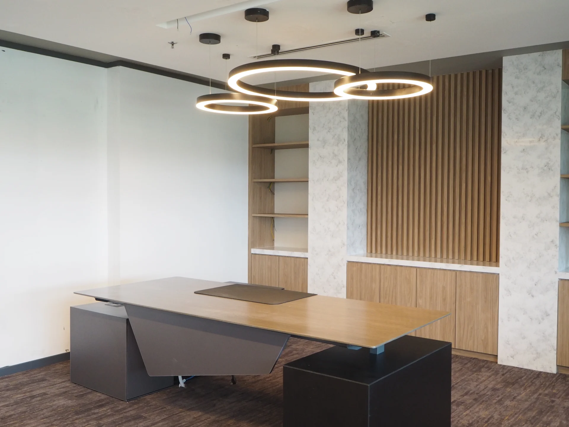 TERAJU Headquarters gallery image 22