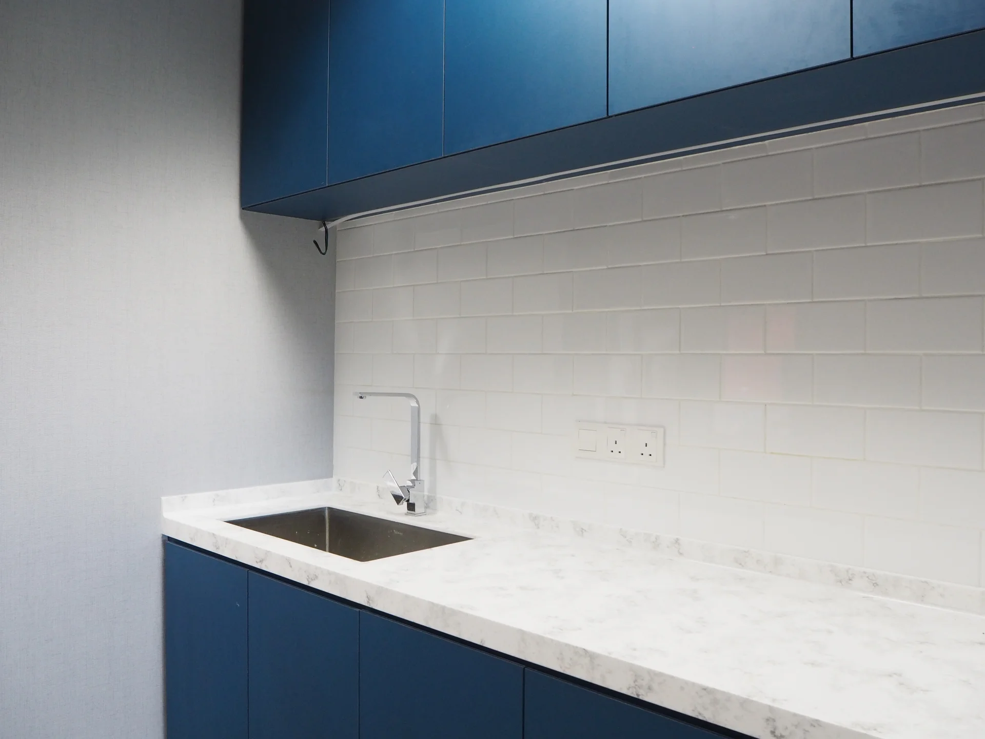 TERAJU Headquarters gallery image 24