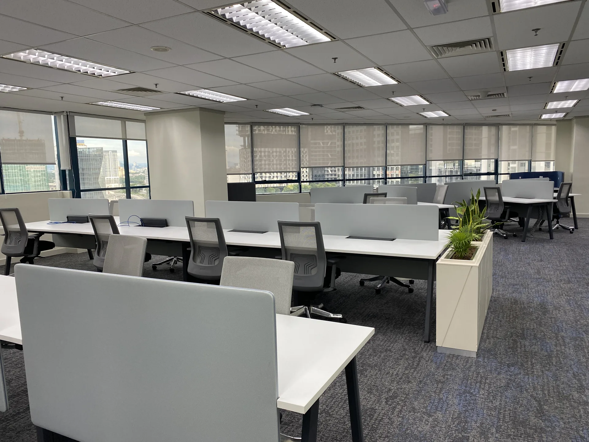 Telekom Malaysia gallery image 2