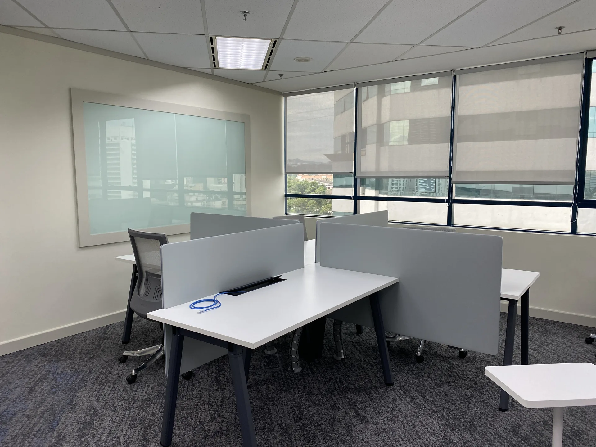 Telekom Malaysia gallery image 4