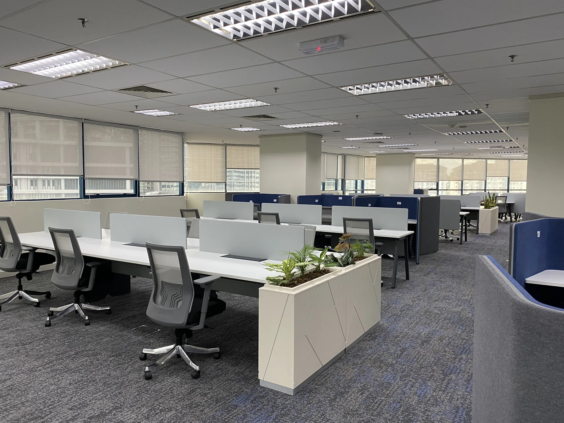 Telekom Malaysia gallery image 5