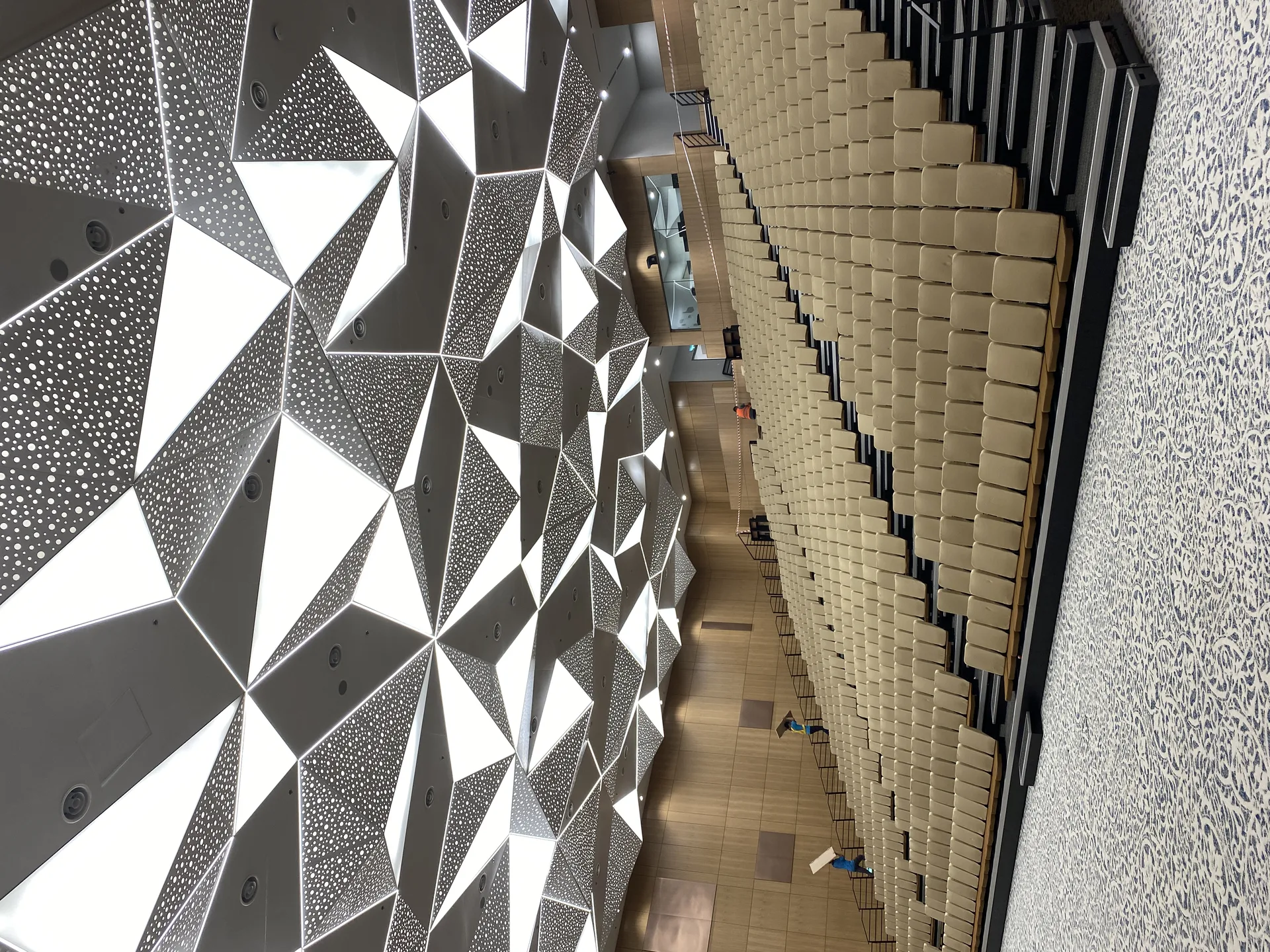 Tenaga Nasional Berhad HQ gallery image 9