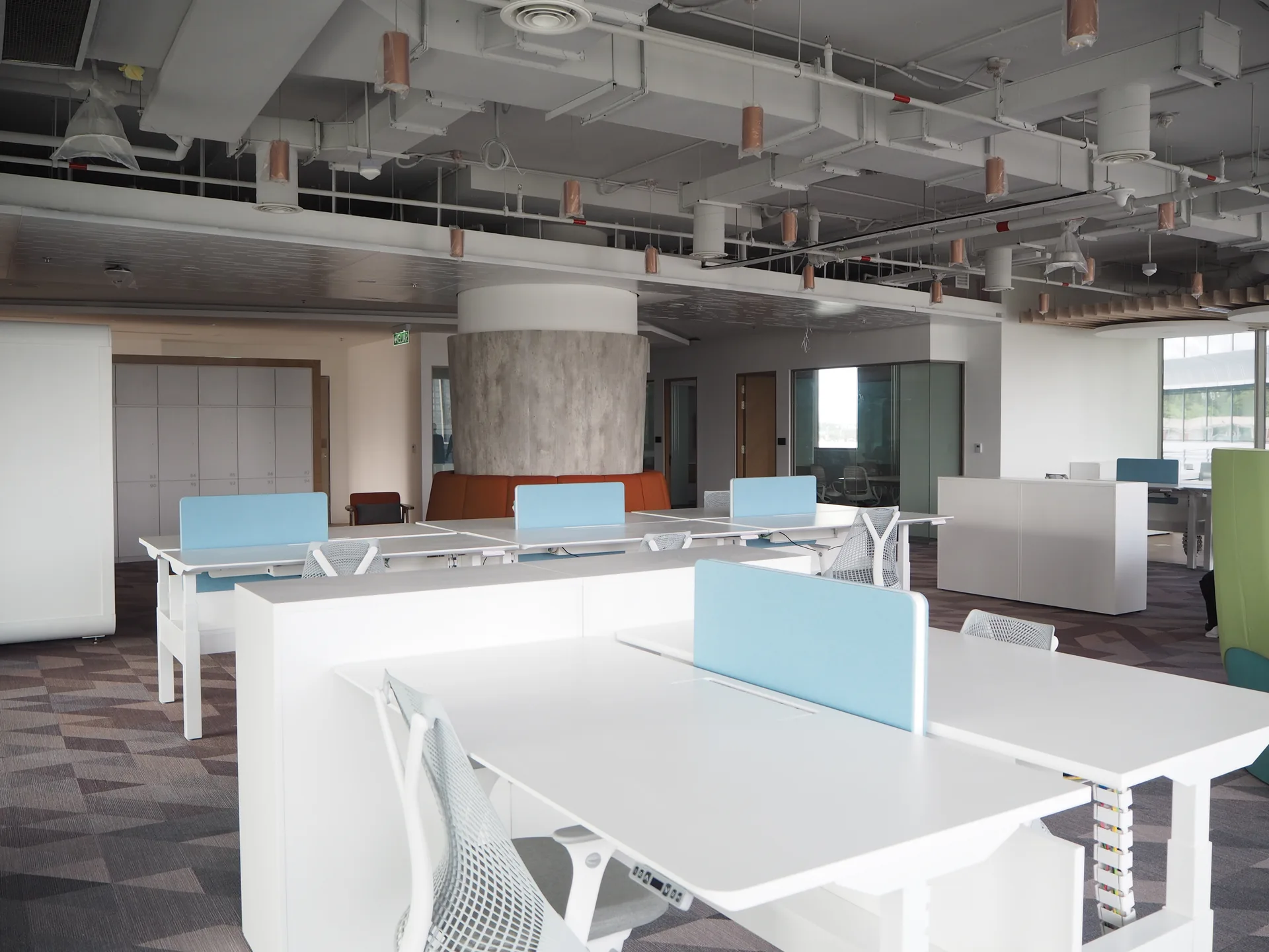 Tenaga Nasional Berhad HQ gallery image 15