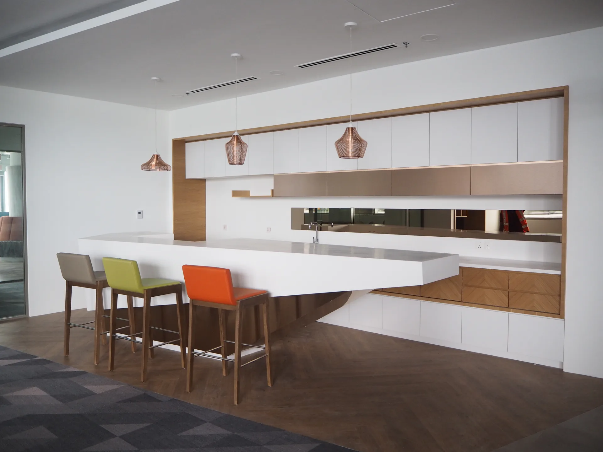 Tenaga Nasional Berhad HQ gallery image 16