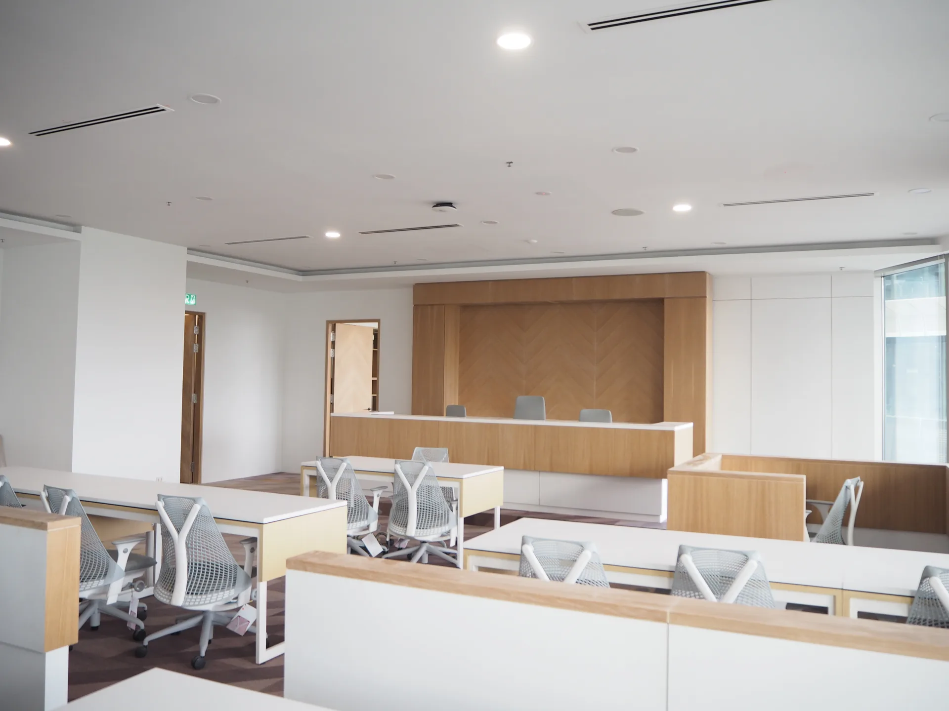 Tenaga Nasional Berhad HQ gallery image 18