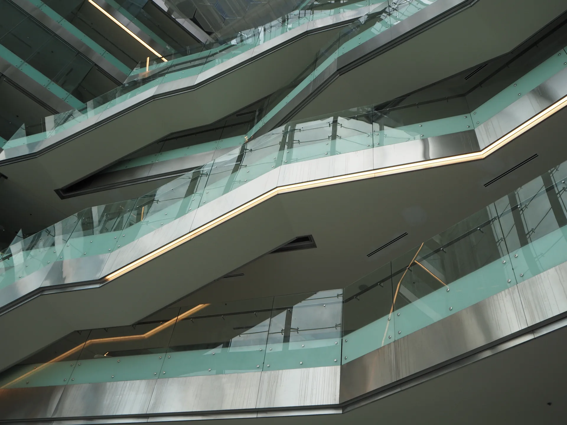 Tenaga Nasional Berhad HQ gallery image 27