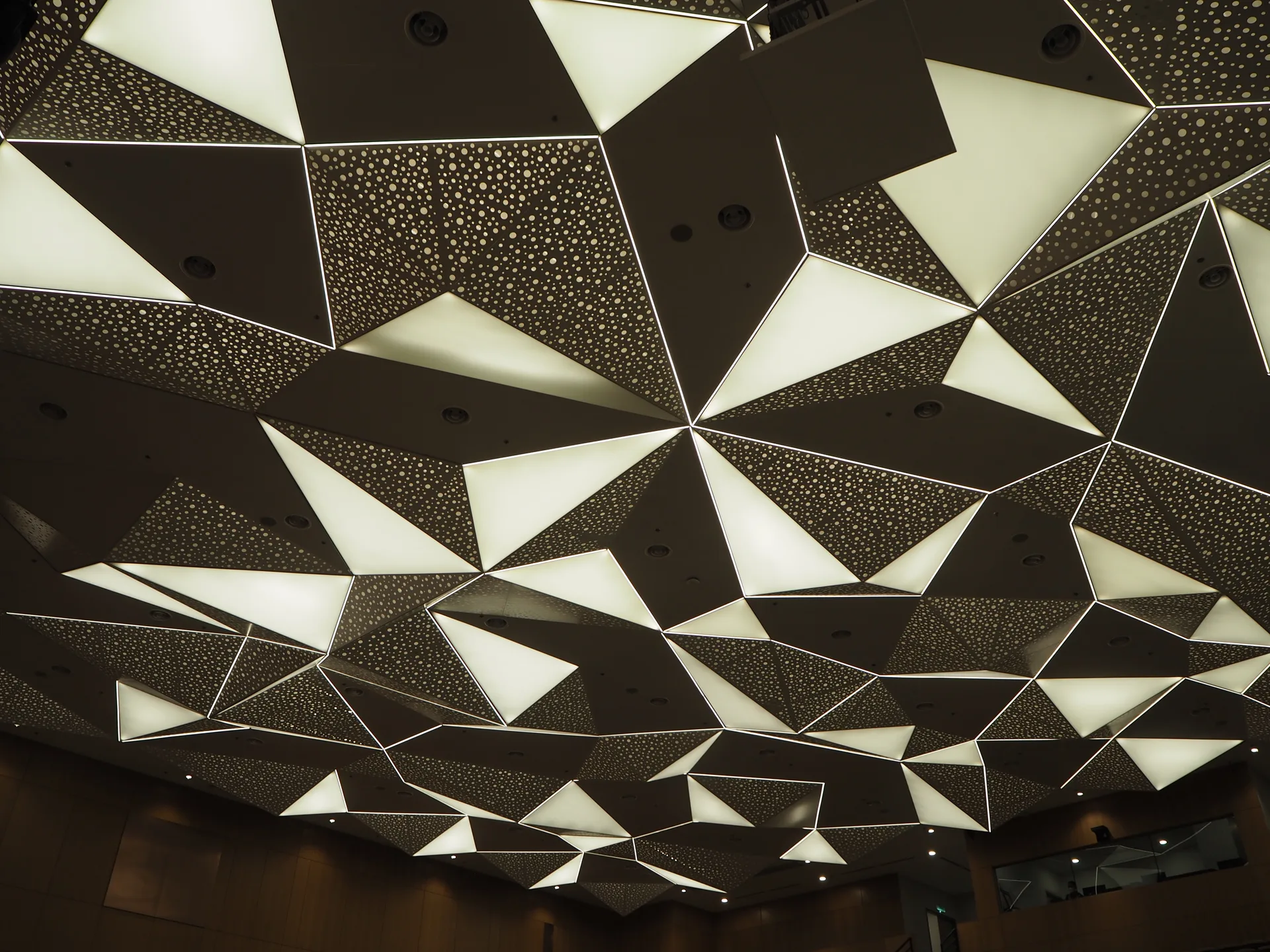 Tenaga Nasional Berhad HQ gallery image 28