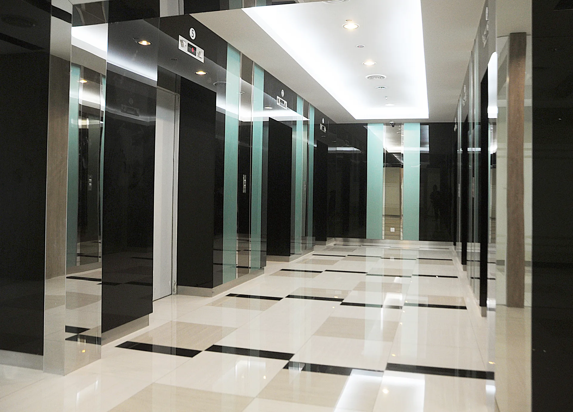 Tenaga Nasional Berhad Melaka gallery image 3