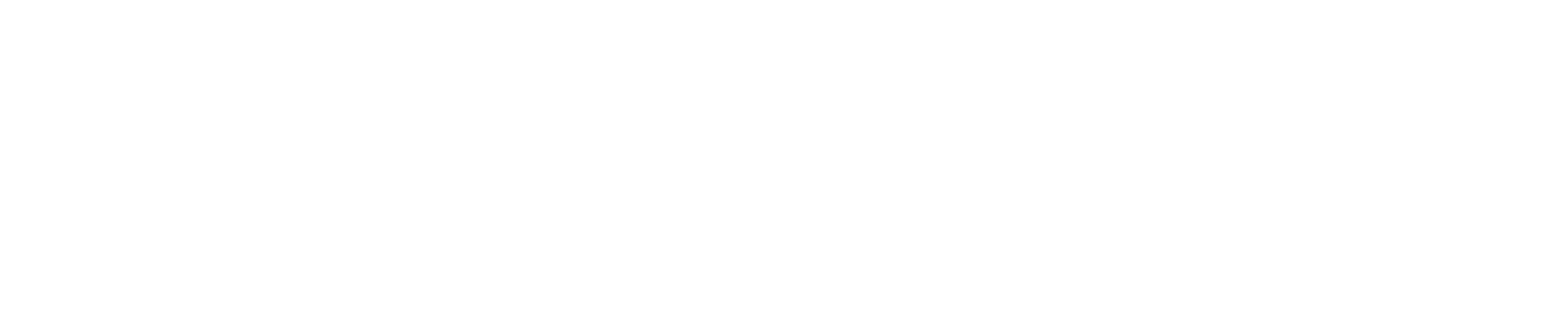 Stratus Ventures logo