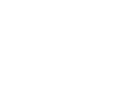 Gravity Capital logo