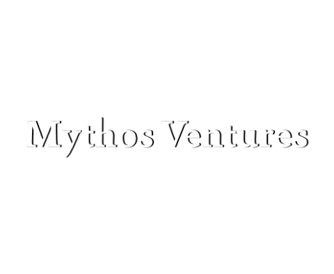 Mythos Ventures logo