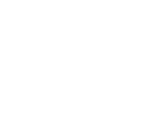 Path Ventures logo