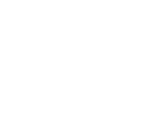 Seven Seven Six logo