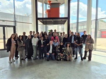 Post Image: Cross-border future skills 