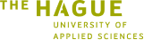 Image of the University belonging to undefined