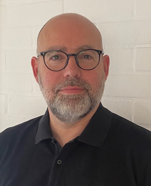 Post Image: Interview with Joost Kleuters