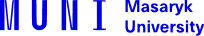 Image of the University belonging to undefined