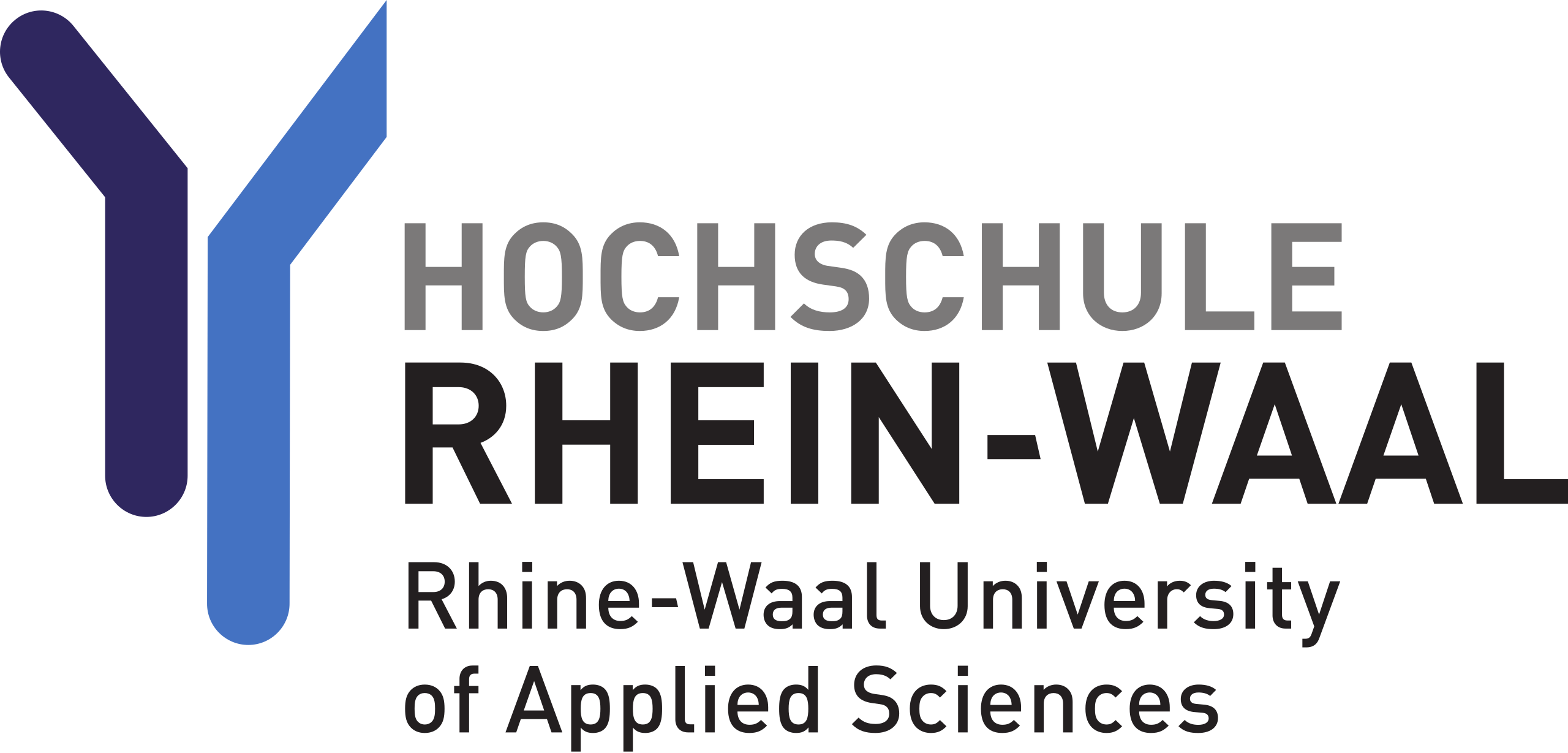 Image of the University belonging to undefined