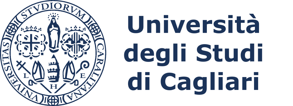 Image of the University belonging to undefined