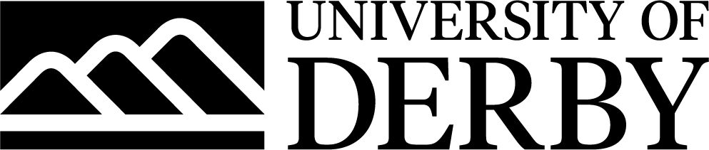 Image of the University belonging to undefined