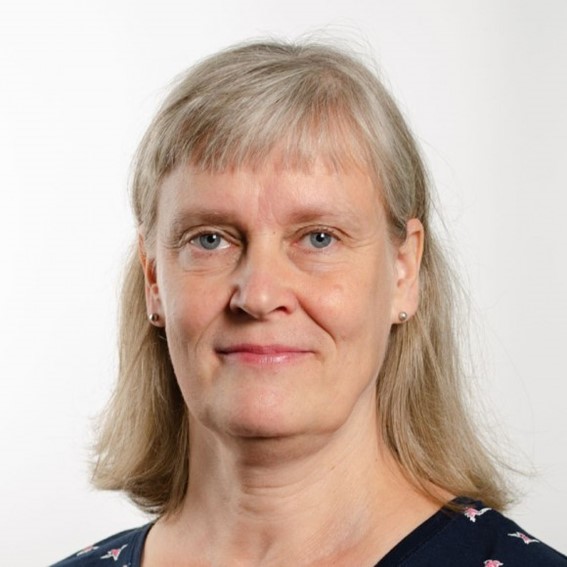 Post Image: Interview with Tarja Kalliomäki-Linnas Responsible Head of Education and Learning Services at Tampere UAS