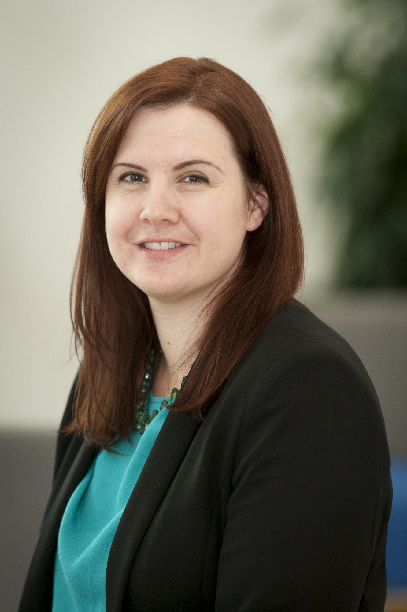Image of EMMA LISTER