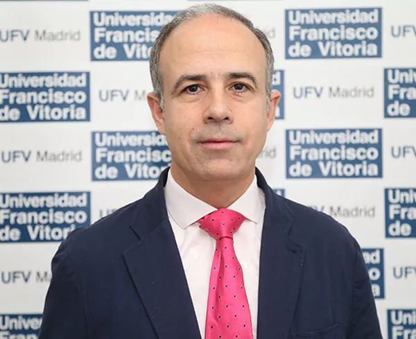 Post Image: Interview with Juan Pérez-Miranda