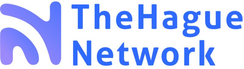 Post Image: The Hague Network - new beginnings!
