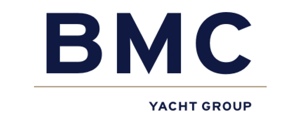 BMC Logo