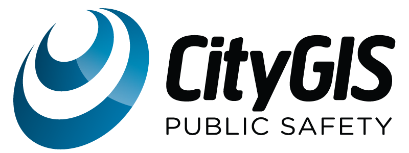 CityGis