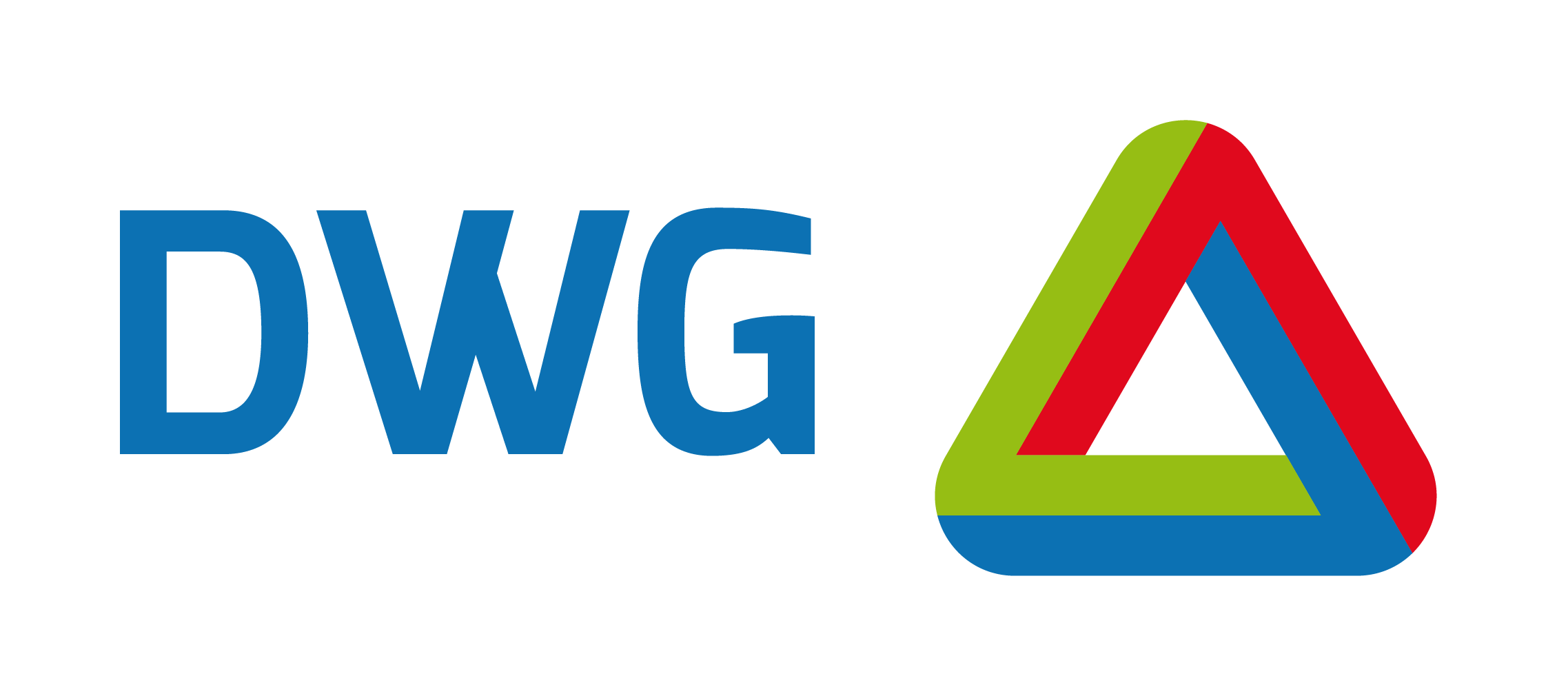 DWG