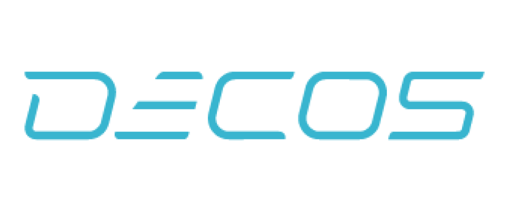 Decos Logo