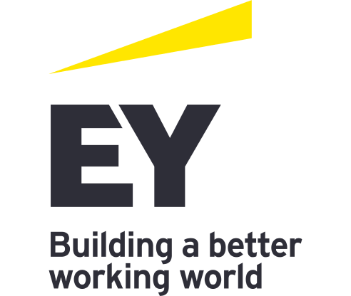 EY Logo