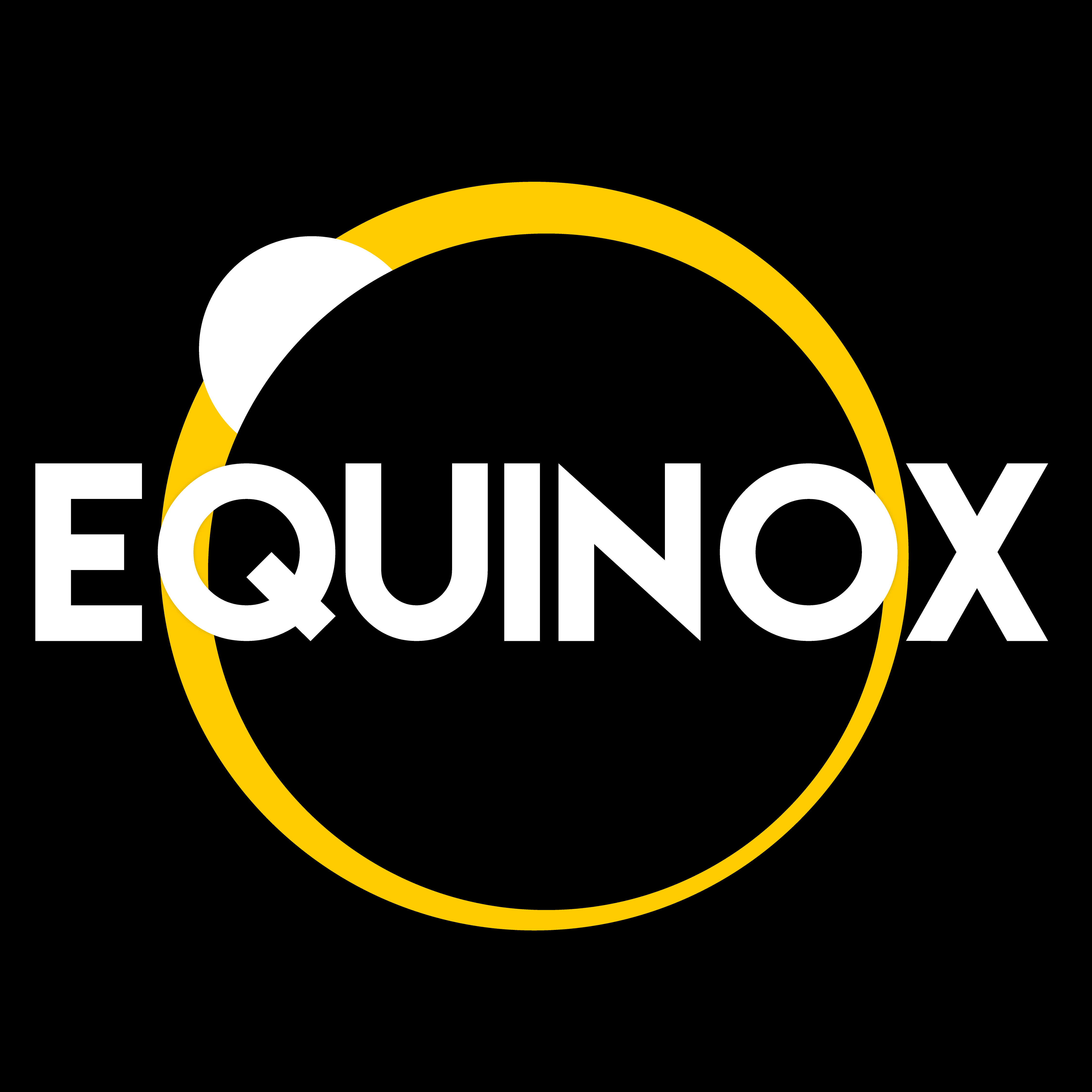 equinox
