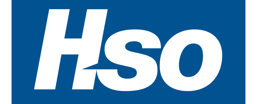 HSO Logo