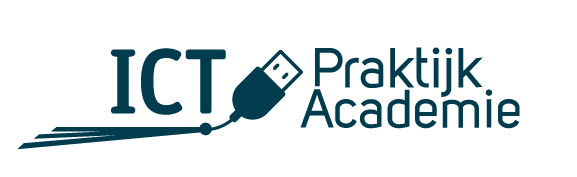 ICT praktijkacademie