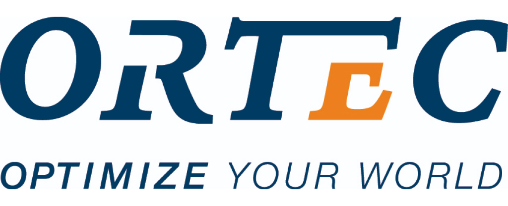 Ortec Logo