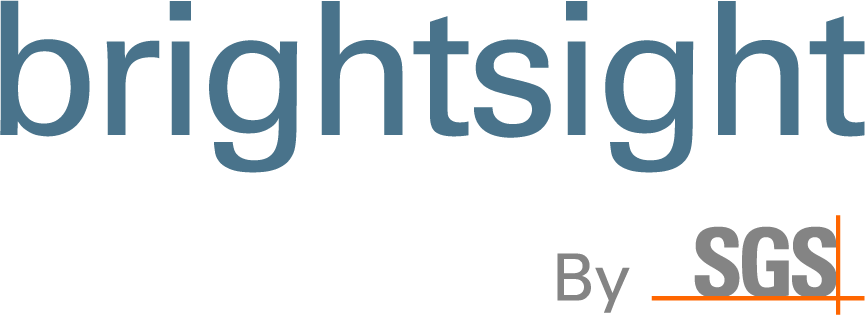 brighsight