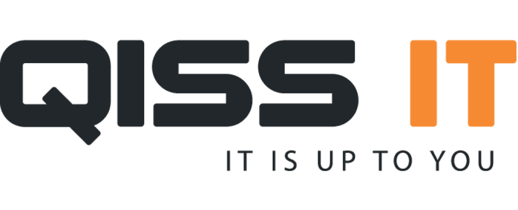 QissIT Logo